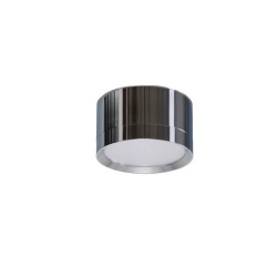 Marton LED IP44 4000K CH AZ6856 AZZARDO